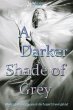 A Darker Shade of Grey (eBook, ePUB) - Bild 1