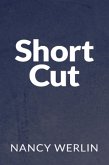 Shortcut (eBook, ePUB) Shortcut (eBook, ePUB)