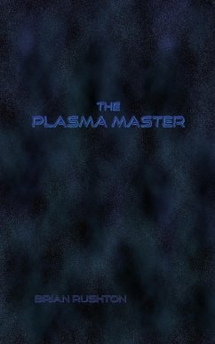 Cover The Plasma Master (eBook, ePUB)
