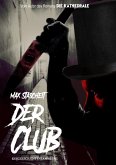 Der Club (eBook, ePUB)