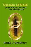 Circles of Gold (eBook, ePUB) Circles of Gold (eBook, ePUB)