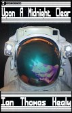 Upon A Midnight Clear (eBook, ePUB) Upon A Midnight Clear (eBook, ePUB)