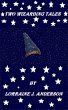 Two Wizarding Tales (eBook, ePUB) - Bild 1