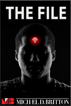 File (eBook, ePUB) Cover File (eBook, ePUB)