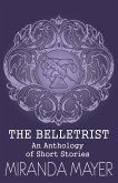 The Belletrist (eBook, ePUB) The Belletrist (eBook, ePUB)