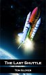 The Last Shuttle (eBook, ePUB) - Bild 1