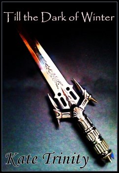 Cover Till the Dark of Winter (eBook, ePUB)