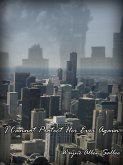I Cannot Protect Her, Ever Again (eBook, ePUB) I Cannot Protect Her, Ever Again (eBook, ePUB)