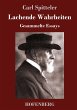 Lachende Wahrheiten - Bild 1