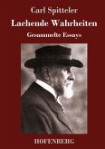 Lachende Wahrheiten