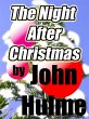 The Night After Christmas (eBook, ePUB) - Bild 1
