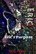 Eric's Purpose (Edenia, #59) (eBook,... - Bild 1