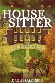 House Sitter (eBook, ePUB) House Sitter (eBook, ePUB)