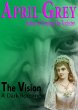 The Vision, A Dark Romance (eBook, ePUB) - Bild 1