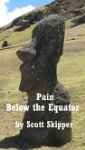 Pain Below the Equator (eBook, ePUB)