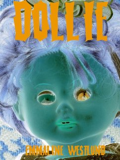 Cover Dollie (eBook, ePUB)