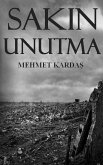 Sakin Unutma (eBook, ePUB)