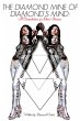 The Diamond Mine of Diamond's Mind: A... - Bild 1