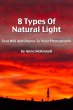 8 Types Of Natural Light That Will Add... - Bild 1
