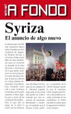 Syriza (eBook, ePUB)