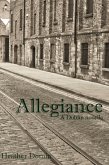 Allegiance: A Dublin Novella (eBook, ePUB)