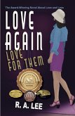 Love Again, Love for Them: A Novel (eBook, ePUB)