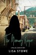 Memory Keeper (eBook, ePUB) - Bild 1