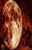 Red Moon (eBook, ePUB)