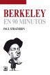 Berkeley en 90 minutos (eBook, ePUB) - Bild 1