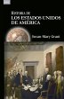 Historia de los Estados Unidos de... - Bild 1