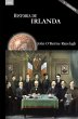 Historia de Irlanda (3ª ed.) (eBook,... - Bild 1