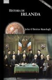 Historia de Irlanda (3ª ed.) (eBook, ePUB)