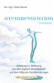 Atemrevolution