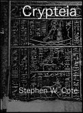 Crypteia (eBook, ePUB) Crypteia (eBook, ePUB)