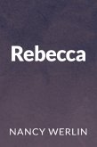 Rebecca (eBook, ePUB) Rebecca (eBook, ePUB)