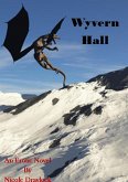 Wyvern Hall (eBook, ePUB)