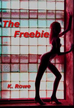 Cover The Freebie (eBook, ePUB)