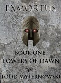 Exmortus (eBook, ePUB) Exmortus (eBook, ePUB)