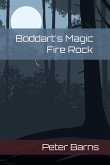 Boddaert's Magic Fire Rock (eBook, ePUB)