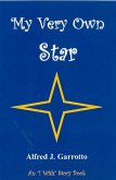 My Very Own Star (eBook, ePUB)