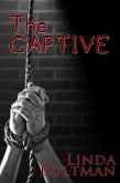 The Captive (eBook, ePUB)