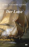 Der Lotse Der Lotse