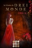 Im Schatten der drei Monde / Monde-Saga Bd.2 (eBook, ePUB)