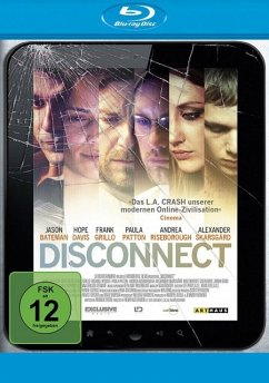 Disconnect