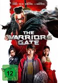 The Warriors Gate