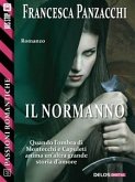 Il Normanno (eBook, ePUB)