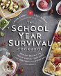 The School Year Survival Cookbook... - Bild 1