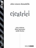 Cicatrici (eBook, ePUB)