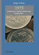 1975 - Umbrüche in Politik, Kultur und... - Bild 1