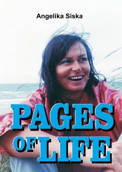 Pages of Life